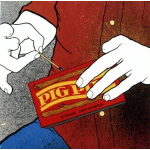 Big Black - Pigpile cover.jpg