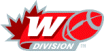 Canadian Football League West Division (logo).gif