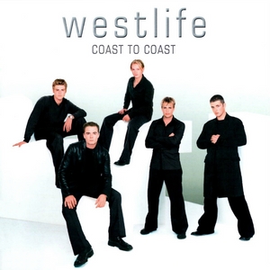 Coast To Coast - Westlife.Jpg