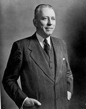 Irving Ives.jpg