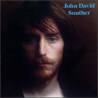 J.D. Souther - John David Souther.jpg