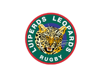 Leopards (rugby team) logo.gif