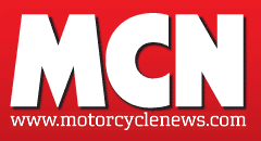 Motorcycle News (logo).png