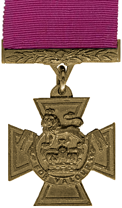 Victoria Cross Medal without Bar.png