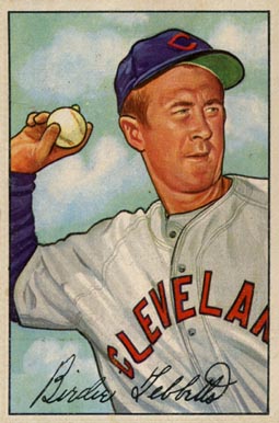 BirdieTebbetts1952bowman.jpg