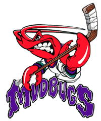 Bossiershreveportmudbuglogo.png