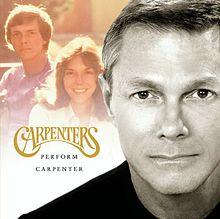 Carpenters Perform Carpenter.jpg