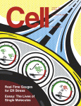 Cell cover (Nov 2008).gif