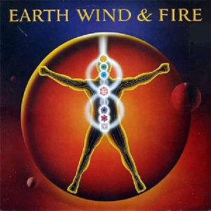 Earth, Wind & Fire - Powerlight.jpg