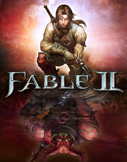 Fable II.jpg