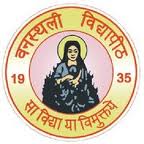 Banasthali Vidyapeeth Logo.jpg