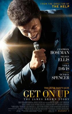 Get On Up poster.jpg