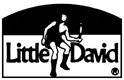 Little David Records logo.jpg