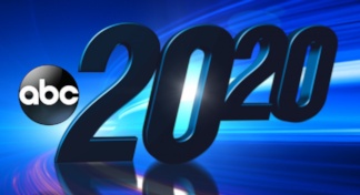 ABC2020Logo.jpg