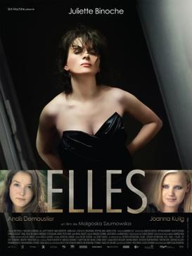 Elles2011Poster.jpg