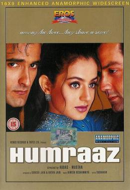 Humraaz.jpg