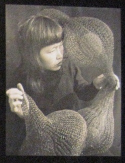 Imogen Cunningham - Ruth Asawa.jpg