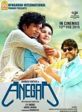 Anegan Poster.jpg