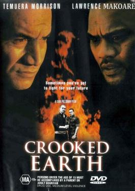 Crooked Earth FilmPoster.jpeg