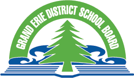 Grand Erie District School Board logo.png