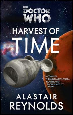 Harvest of Time - book cover.jpg