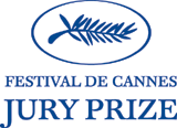 Jury prize cannes.png