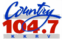 KKRV logo.png