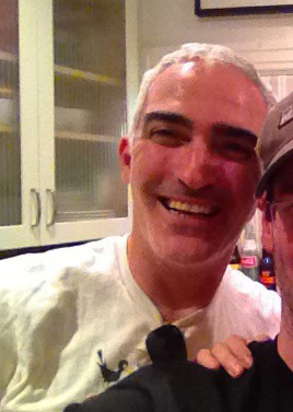 Patrick Fischler.jpg