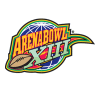 Arenabowl1999.png