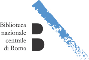 BNCR logo.jpg