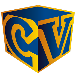 Capcom Vancouver logo.png