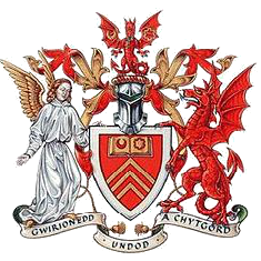 CardiffUniversityCrest.png