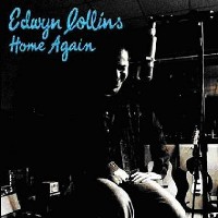 Edwyn-Collins-Home-Again.jpg