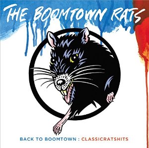 Back to Boomtown - Classic Rats Hits.jpg