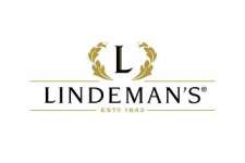 Lindeman's Wine logo.jpg