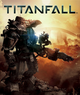 Titanfall box art.jpg