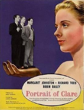 "Portrait of Clare" (1950).jpg