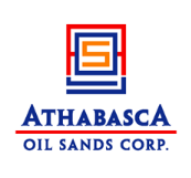 Athabasca Oil Sands Corp