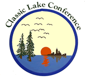 Classic lake logo.png