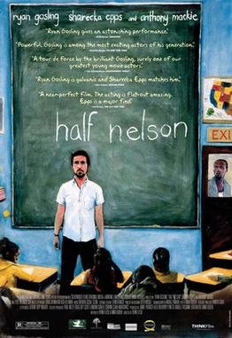 Half Nelson.jpg