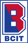 Burlington County Institute of Technology Logo.png