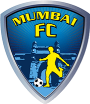 Football Club Mumbai.png