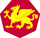 108-Div-SSI.png