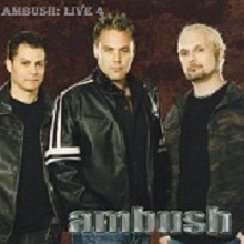 AMBUSH Live 4.jpg