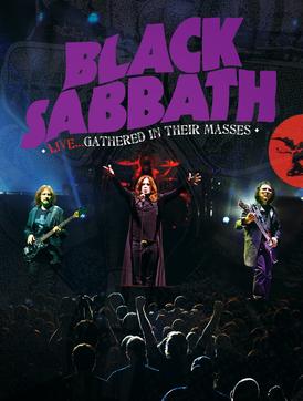 Black Sabbath Live Gathered.jpg