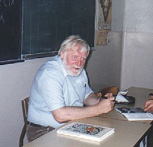 Kir Bulychev 1997.jpg