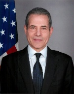 Richard Stengel 2014.jpg