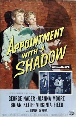 Appointment with a Shadow poster.jpg