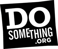 Dosomethinglogo.png