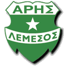 Aris Limassol.png